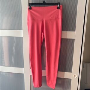 Nike NWOT, L, Women's Pink Pants
